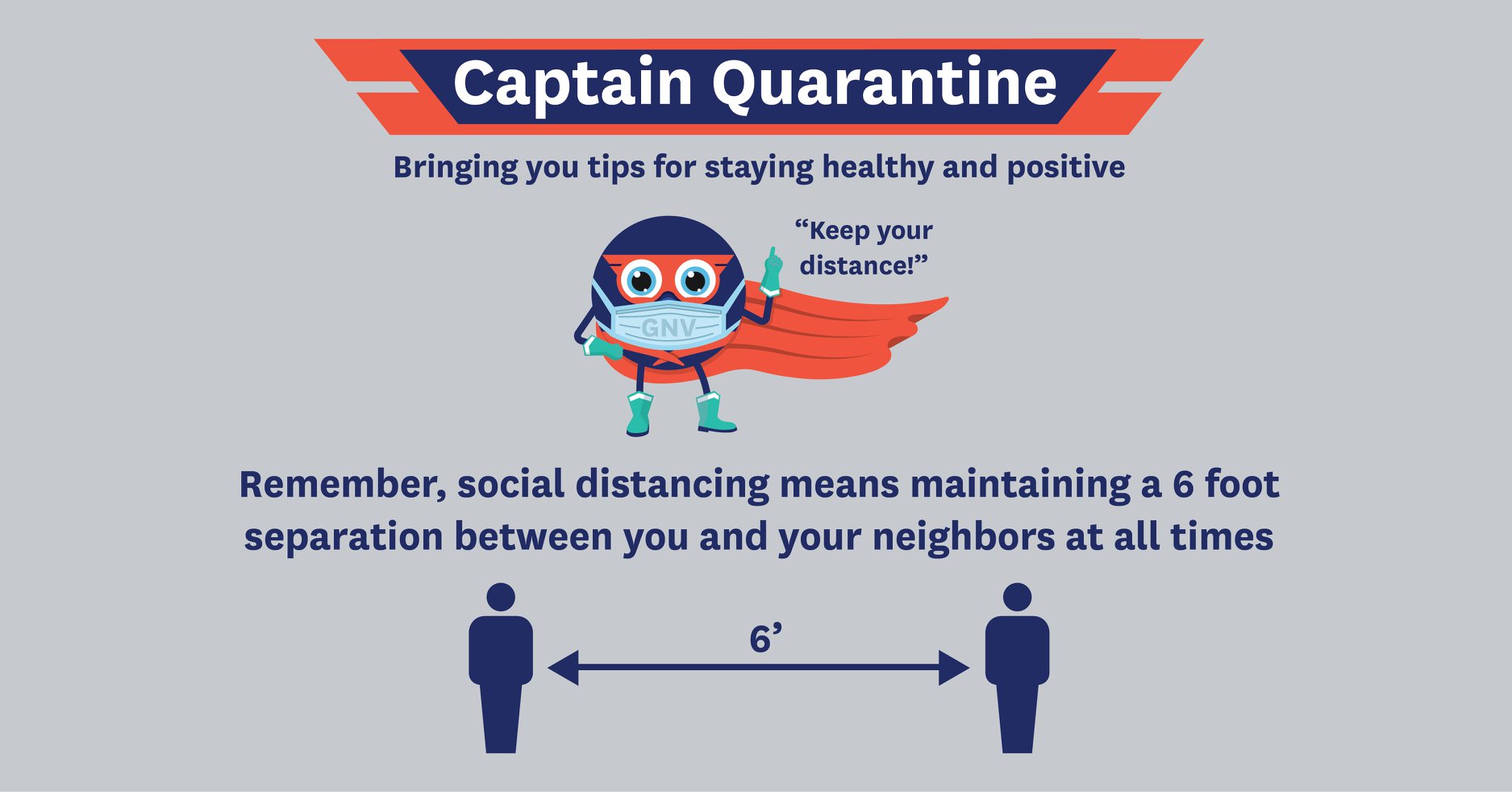 Home Ironwood Golf Course